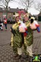 Thumbs/tn_Kinderoptocht 2017 003.jpg